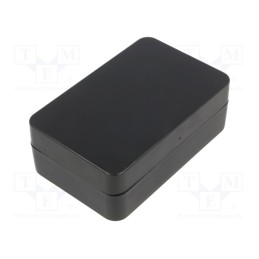 1 pcs x - - - Motion controller, Interface: RS232,RS485,USB 1.0,USB 2.0, IP20