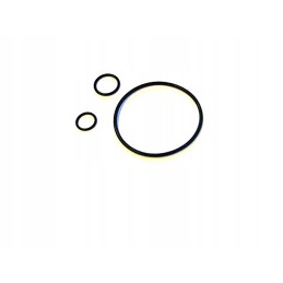 Linde hydr pump seal kit 0009608083