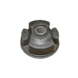 Engine mount forklift toyota 5k 4y 1dz 2z