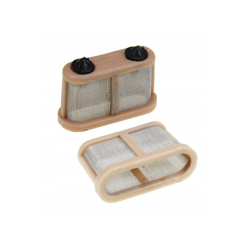 Gearbox oil filter toyota 7 8 10 j35 32804 23330 71