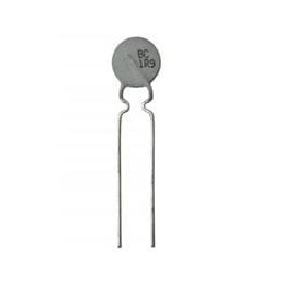 1 pcs : PTCCL17H491HBE - Thermistors - PTC 490mA 265V Series