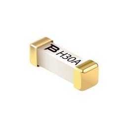 1 pcs : SF-3812FG2000T-2 - Surface Mount Fuses 20A 125V FAST ACTING