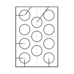 1 pcs : SSM6515BCBZRL7 - Audio Amplifiers Ultra Low Power, Class-D Audio Amplifier