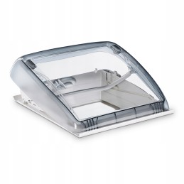 Mini Heki Style 43 60mm Dometic roof window