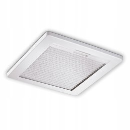 Mini Heki Style 43 60mm Dometic roof window