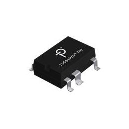 1 pcs : LNK3209GQ-TL - Voltage Regulators - Switching Regulators 850 mA 750V