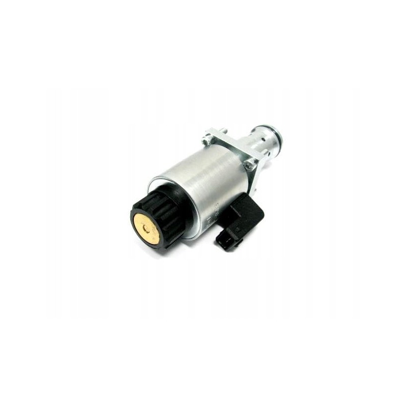 Fan drive solenoid valve 0009441275 Linde