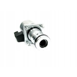 Fan drive solenoid valve 0009441275 Linde