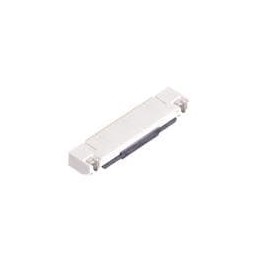 1 pcs : 046810635020846+T - FFC & FPC Connectors FPC