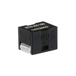 1 pcs : 3-119-590 - Specialty Fuses RTS Thermal Fuse &gt, 210+/-C with shunt