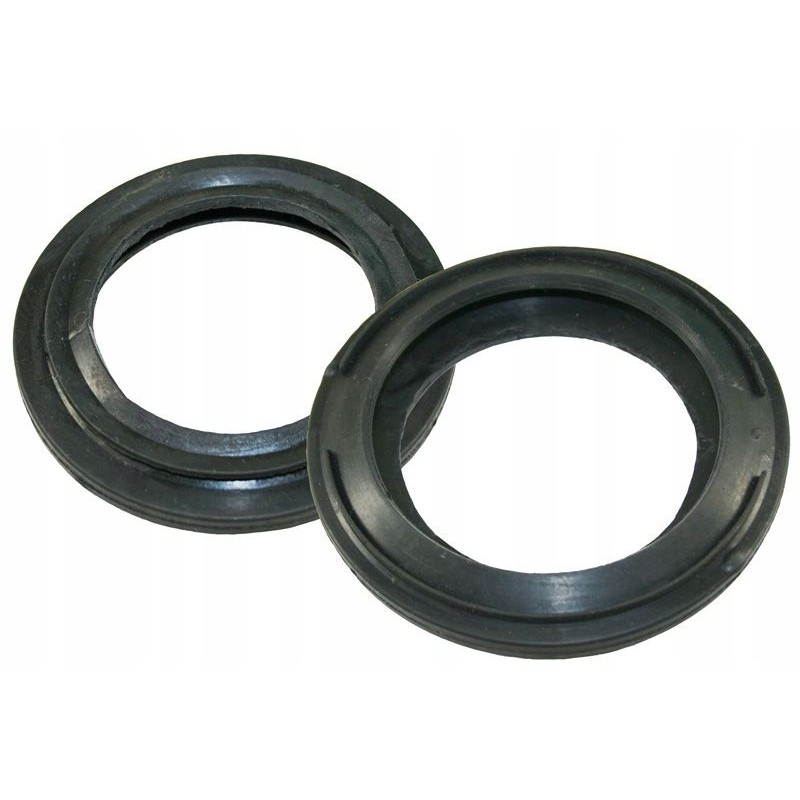 Seal for cassette toilet c2 c3 c4 haba