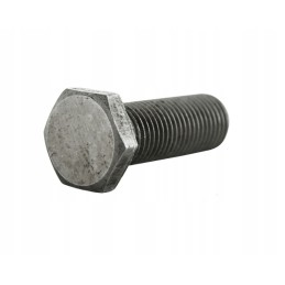 Massey Ferguson 3 valve adjustment screw