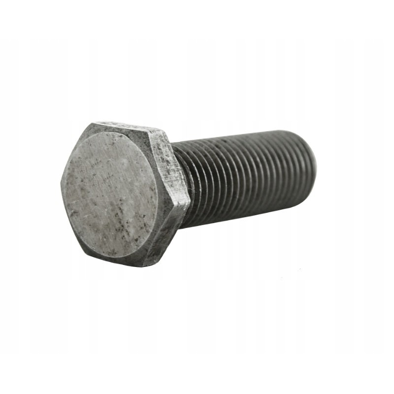Massey Ferguson 3 valve adjustment screw