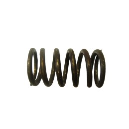 Brake shoe spring forklift Toyota 5 7 8