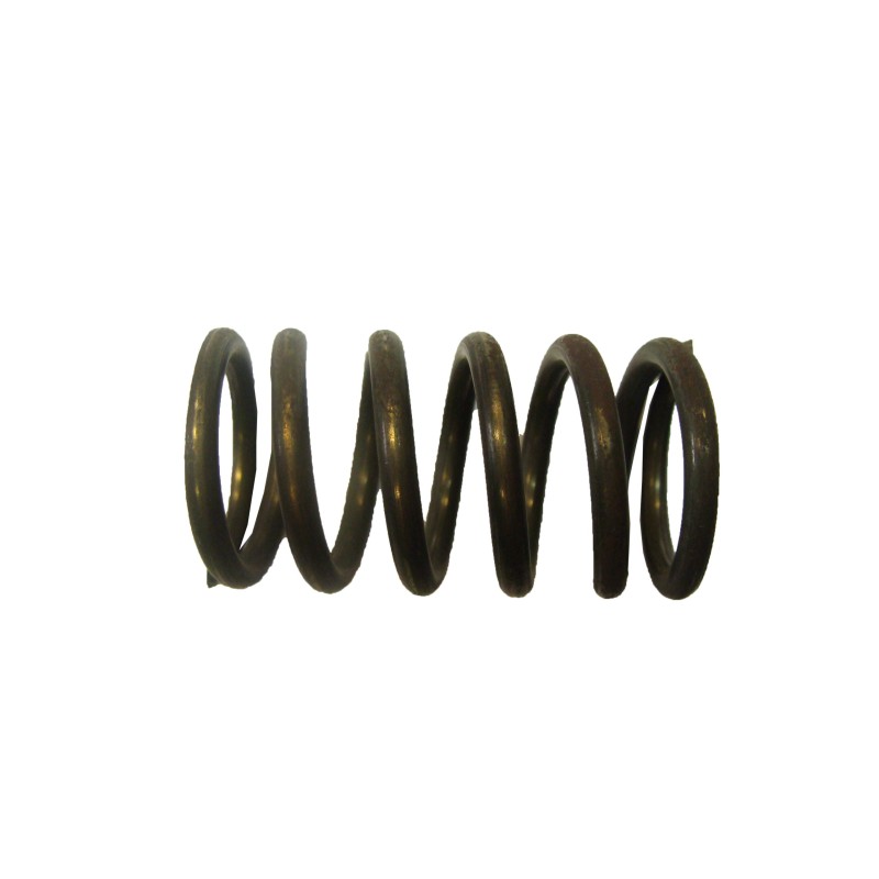 Brake shoe spring forklift Toyota 5 7 8