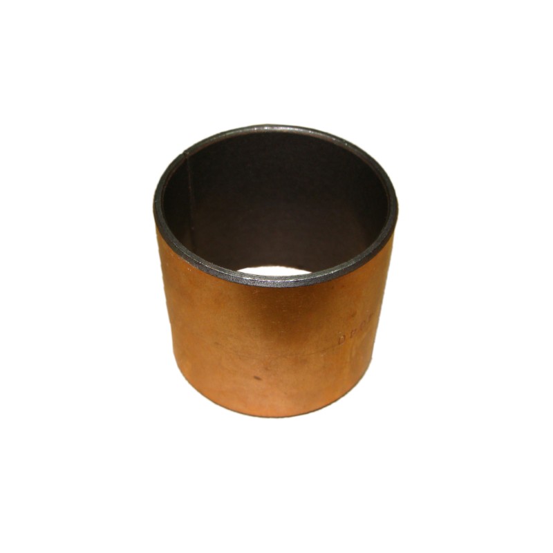 Mast bushing for Toyota 8 forklift