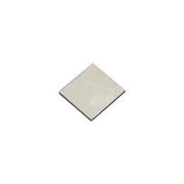 1 pcs : BC103J1K - Thermistors THERMISTOR US SENSOR