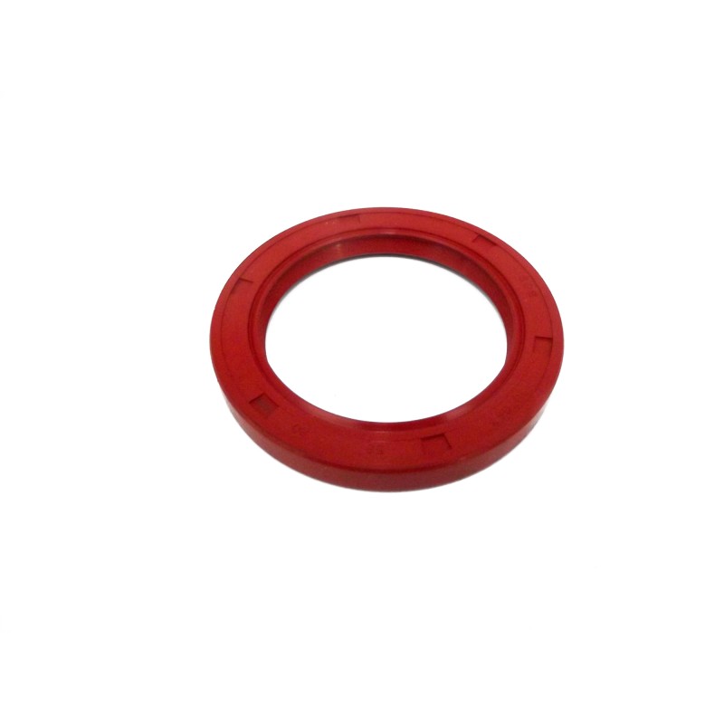 Gearbox seal Toyota 5 forklift
