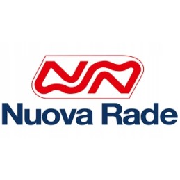 Shower hose with thread 1 2 3 8 3m