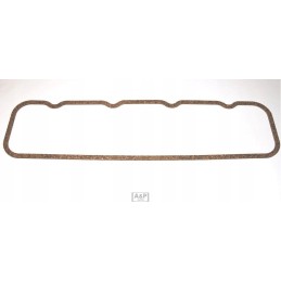 Xc00 031a keyboard gasket forklifts loader ft 912k 4 cylinder