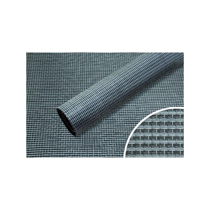 Kinetic hall carpet 600x300 brunner