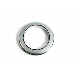 Steering axle bearing e0046648