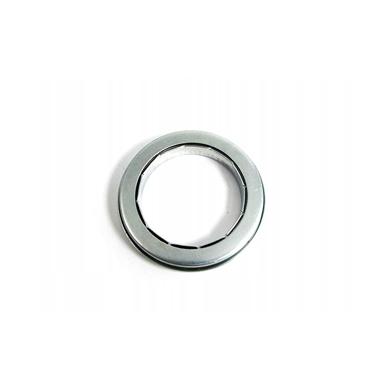 Steering axle bearing e0046648