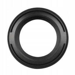 Seal for c2 c3 c4 thetford cassette toilet