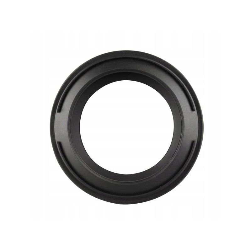 Seal for c2 c3 c4 thetford cassette toilet