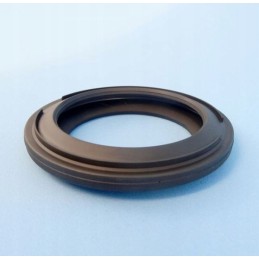 Seal for c2 c3 c4 thetford cassette toilet