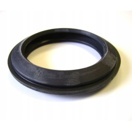 Toilet tank seal c2 c200 c400 thetford