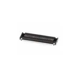 1 pcs : 54363-0689 - Board to Board & Mezzanine Connectors 0.5mm BTB SMT REC 60P 2-3 MM HEIGHT