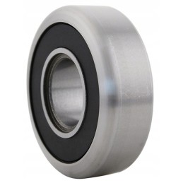 Mast roller 30x78x24 mm mitsubishi