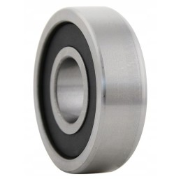 Mast roller 30x78x24 mm mitsubishi