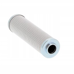 Linde hydraulic suction filter 391 392 393 394