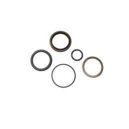 Lifting cylinder seals for Toyota 6 7 forklifts