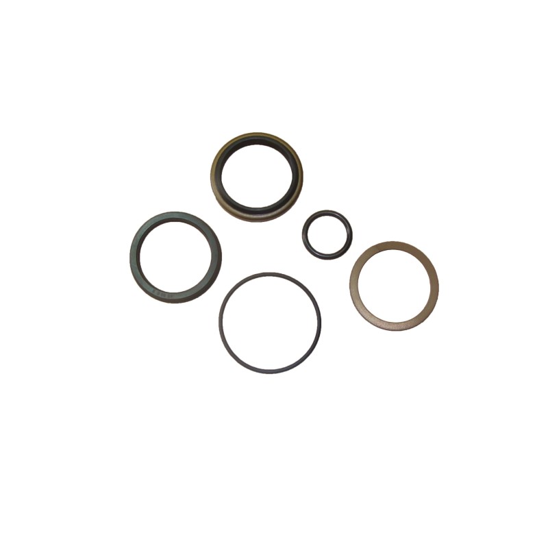 Lifting cylinder seals for Toyota 6 7 forklifts