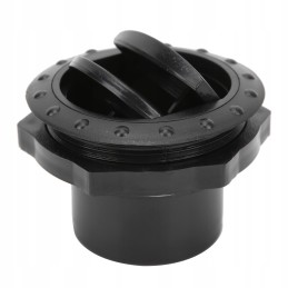 Car air conditioner air vent 60mm