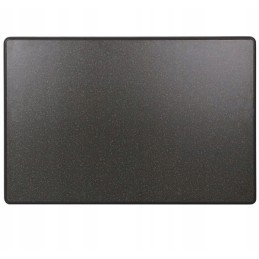 Westfield Aircolite camping table 120x80 black