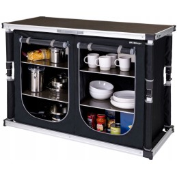 Berger Tampere Folding Tourist Cabinet L