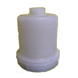 Bulgar dv 1792 1733 brake pump reservoir