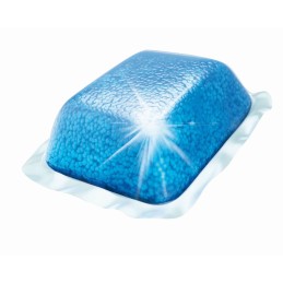 Thetford Aqua Kem Blue toilet sachets