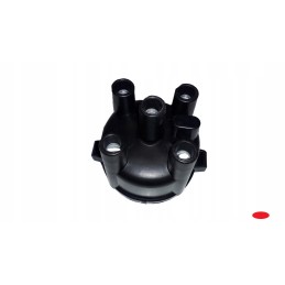 Camera cap ignition forklift toyota 4p 5r