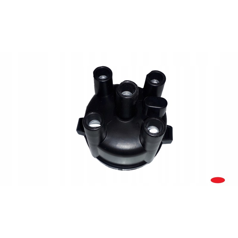 Camera cap ignition forklift toyota 4p 5r