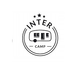 Thetford Aqua Kem tourist toilet sachets