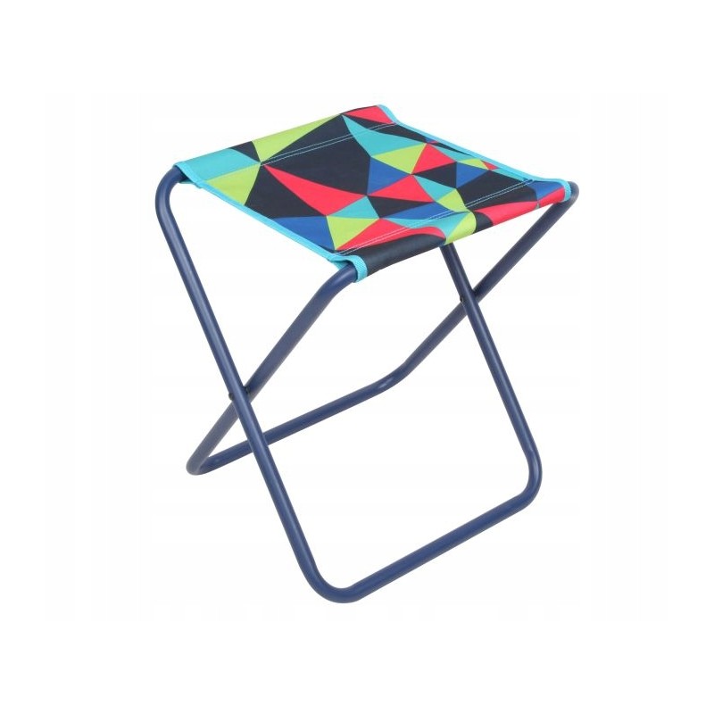 Beat electro portal outdoor camping stool