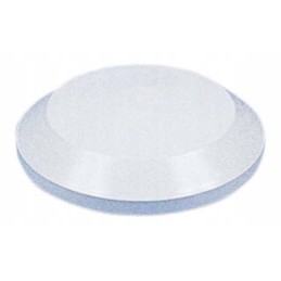 Roof covering for roof fireplace s3002 5002 truma