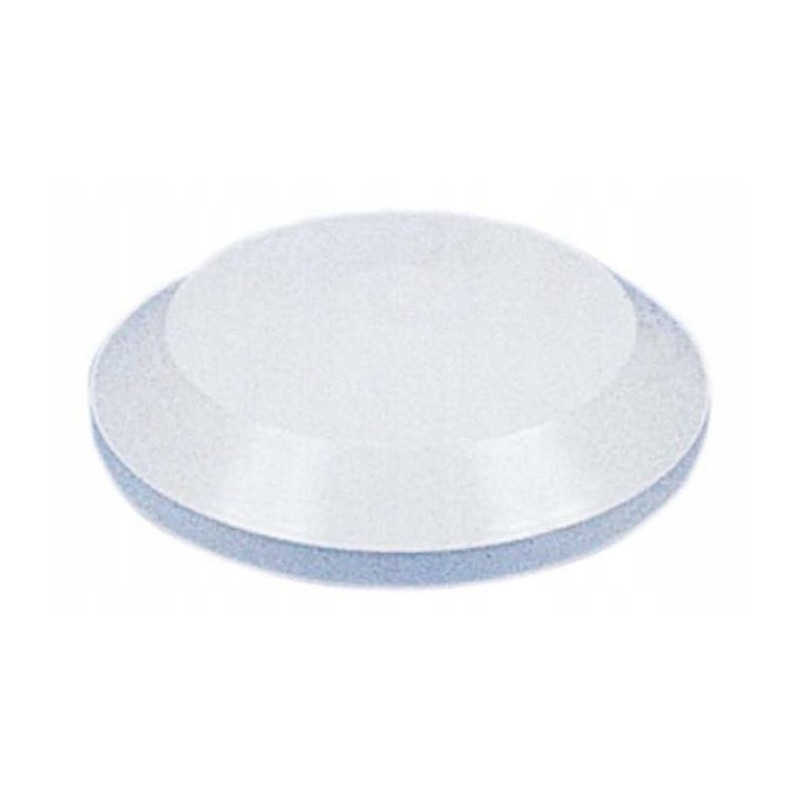 Roof covering for roof fireplace s3002 5002 truma