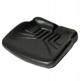 Seat seat forklift grammer PVC msg85 msg95 msg75 722 721