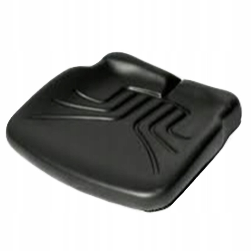 Seat seat forklift grammer PVC msg85 msg95 msg75 722 721